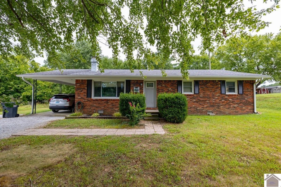 For Sale $144,900 • Co-Listing Agent