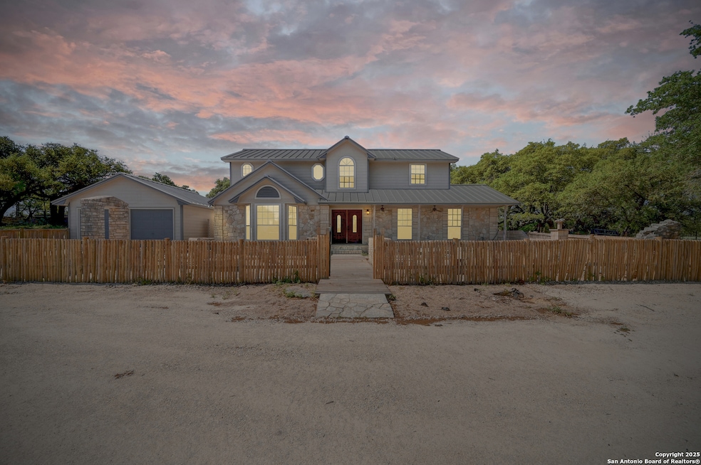 For Sale $1,600,000