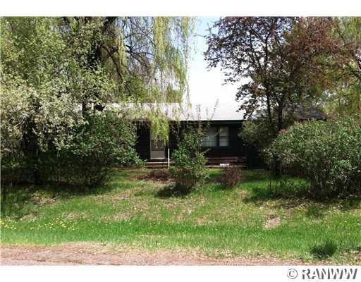 7804 Fish Lake Rd, Siren, WI 54872 - photo 1
