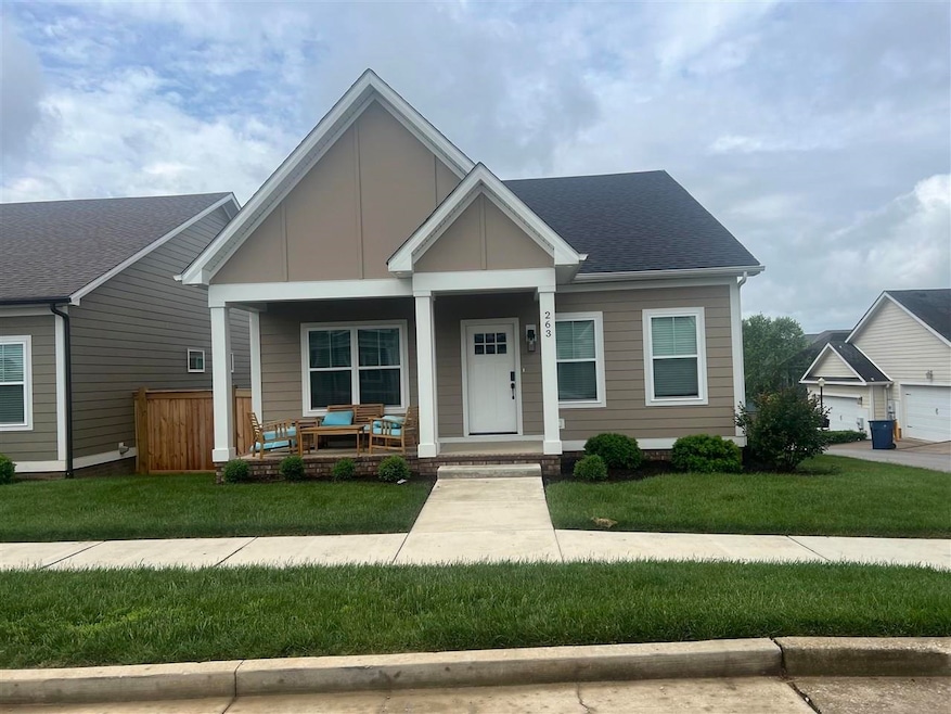 For Sale $369,900