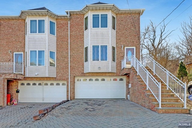 248 Clark Terrace unit C0248, Cliffside Park, NJ 07010 - photo 1