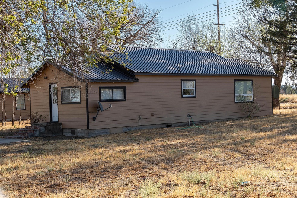65085 Deschutes Pleasant Ridge Rd_0007
