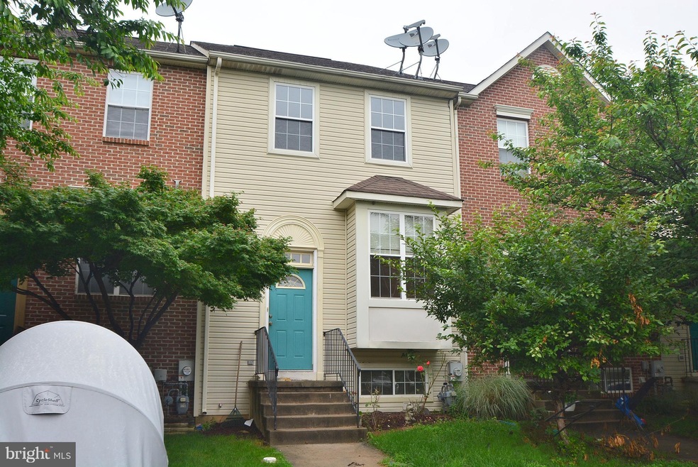 62 Whitetail Way, Elkton, MD 21921 - photo 1