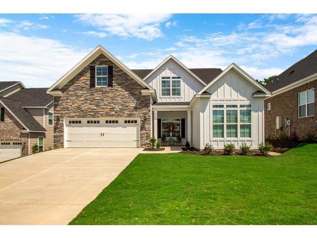 530 Windermere St, Evans, GA 30809 - photo 1