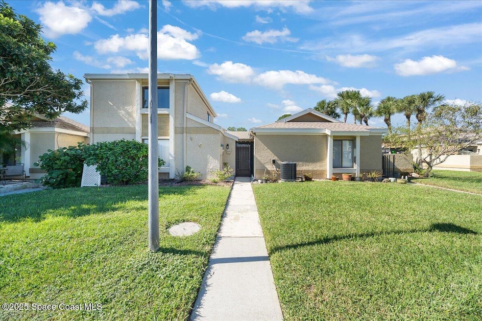 For Sale $177,750 • Co-Listing Agent