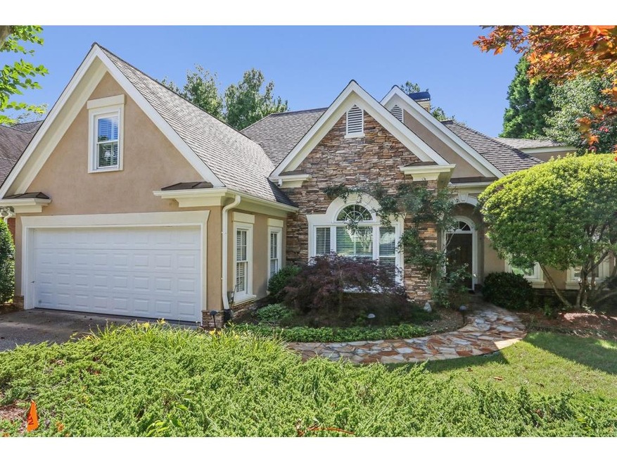 Original owner home available for your considerati