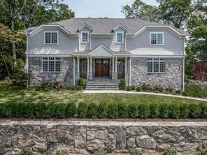 8 Highland Rd, Larchmont, NY 10538 - photo 1