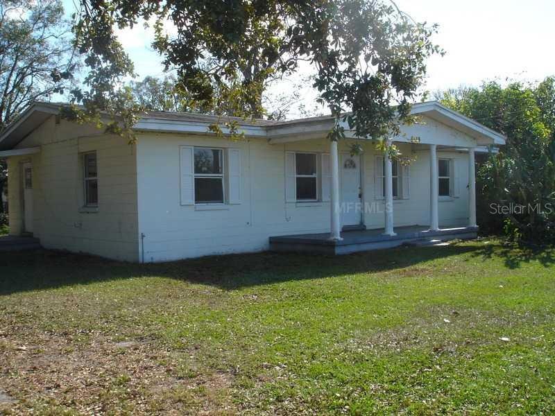 5519 Maple Ln, Tampa, FL 33610 - photo 1