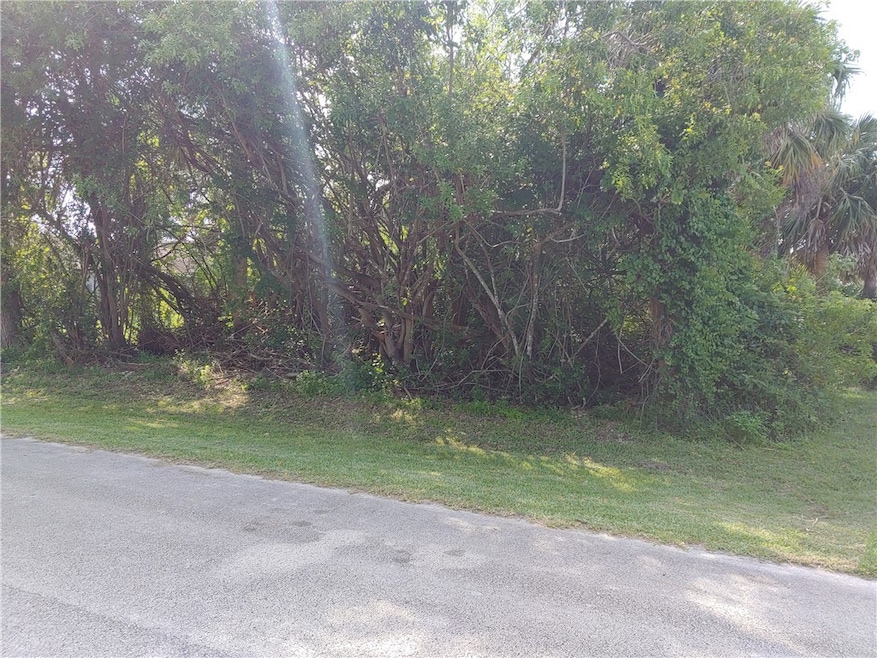 unlisted-address, Sebastian, FL 32958 - photo 1