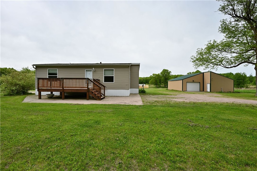 Under Contract $275,000