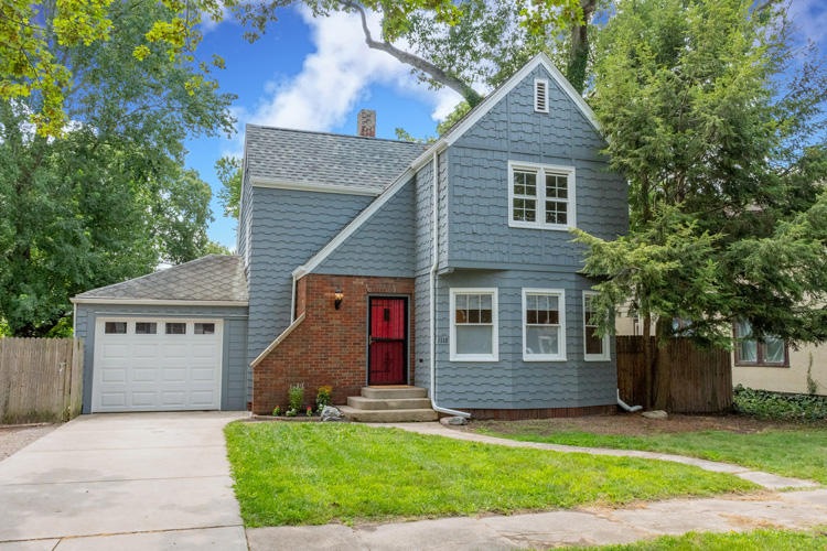 1118 Regent Niles 054