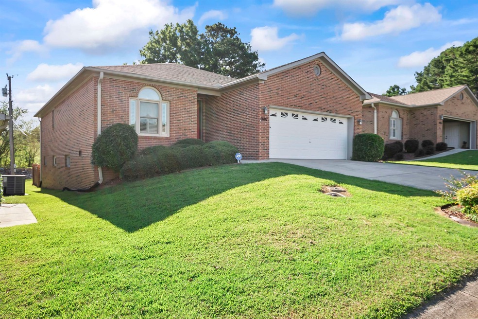Sold $238,000