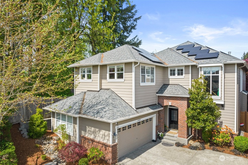 16004 SE 251st St, Covington, WA 98042 - photo 1