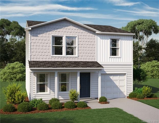 2208 Pinnacle View Dr unit 54, Kings Mountain, NC 28086 - photo 1