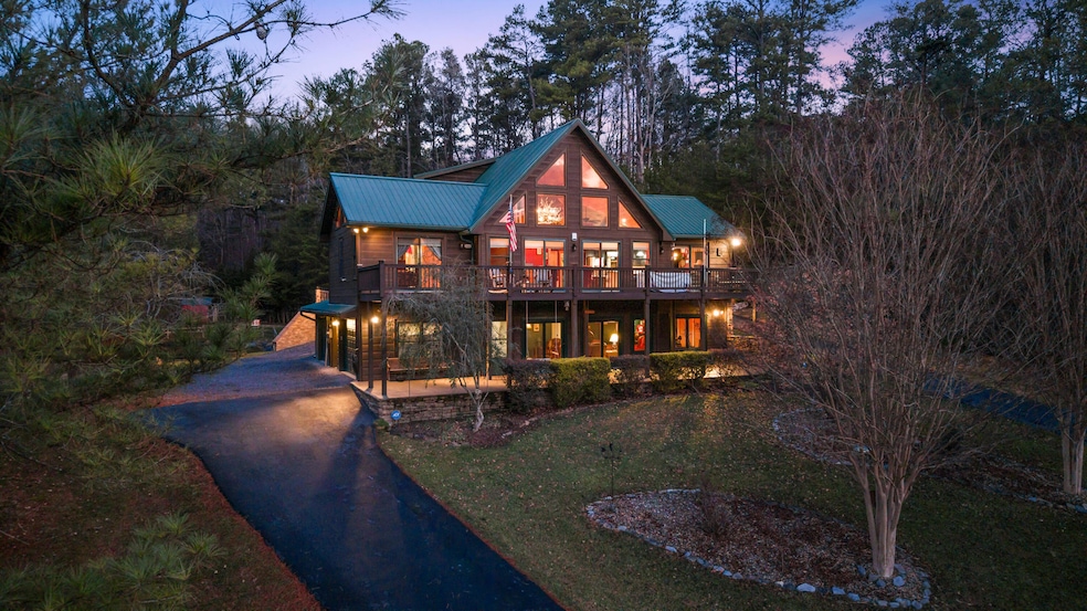 Sold $650,000