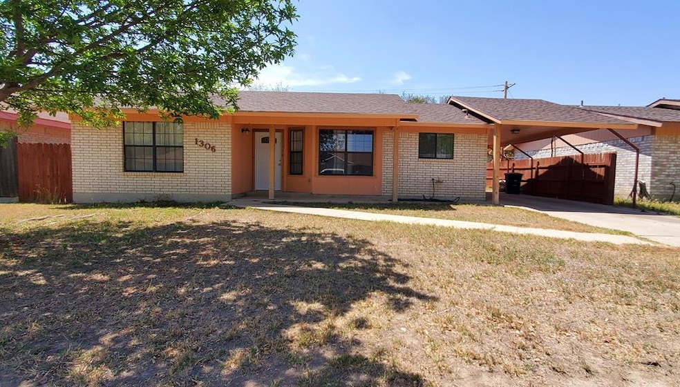 For Rent $1,650/month