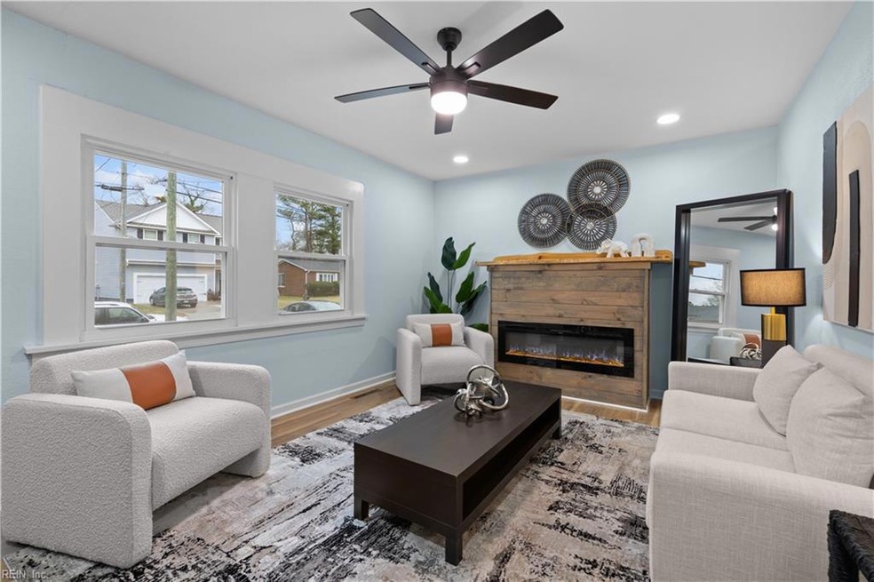 Sold $319,000