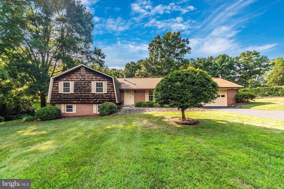 9486 Lovat Rd, Fulton, MD 20759 - photo 1