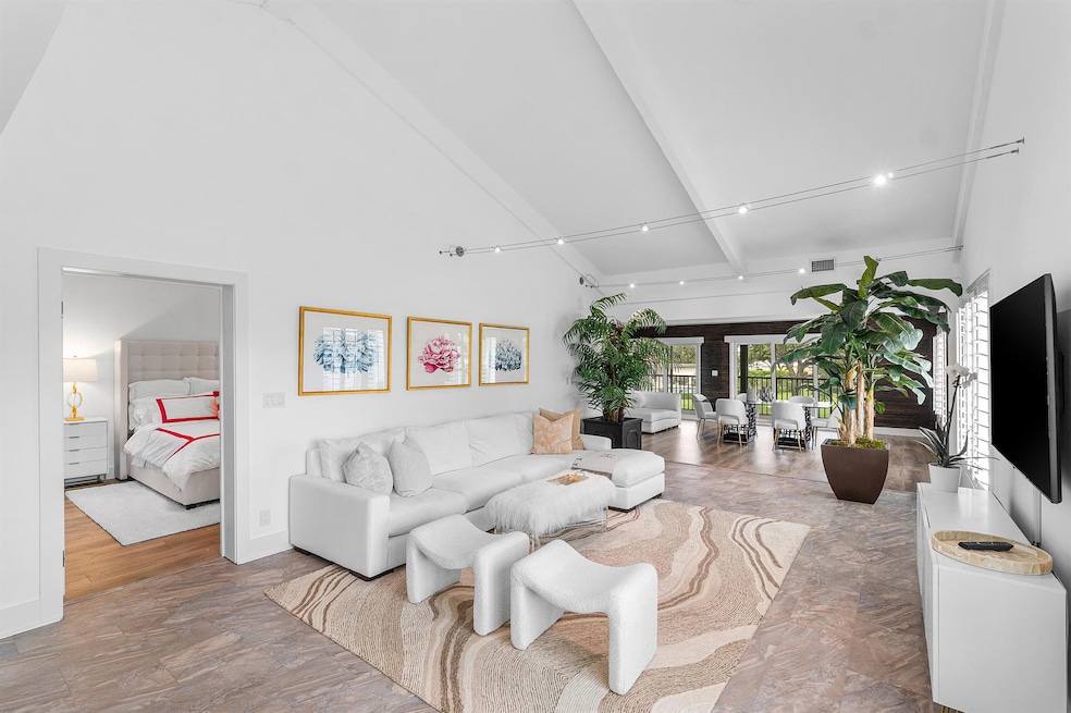 830 Greensward Ct unit 214H, Delray Beach, FL 33445 - photo 1