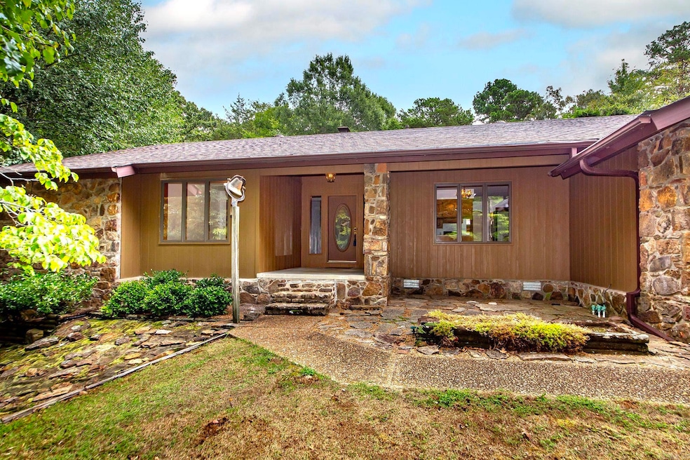 For Sale $339,000