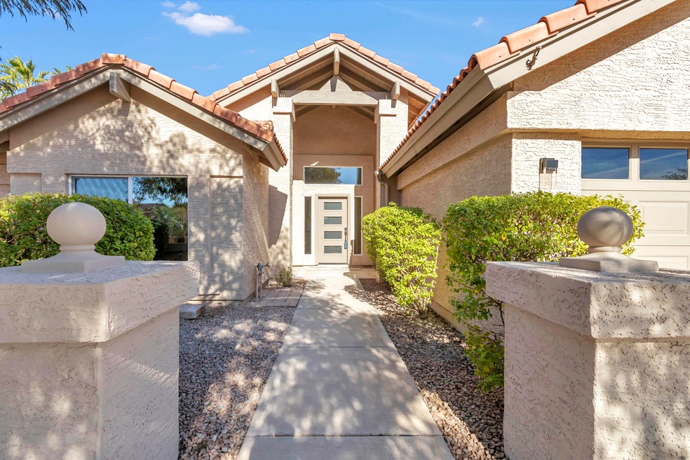 13329 N 101st - S0009