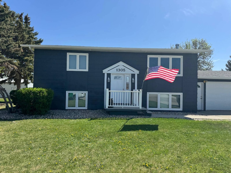 Pending $229,900