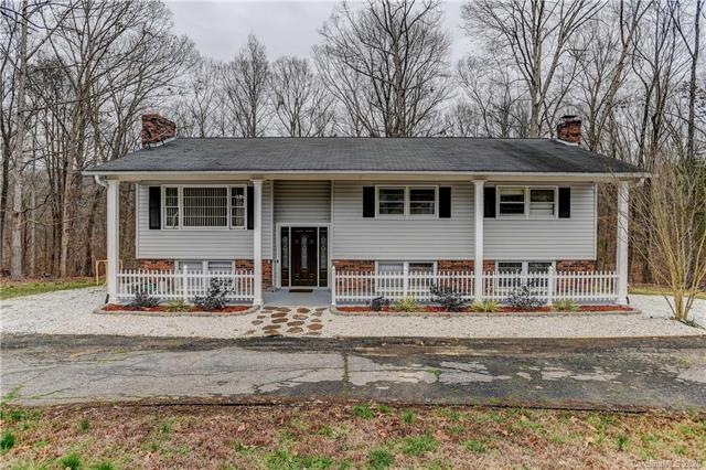 146 Kaywood Ln, Statesville, NC 28625 - photo 1