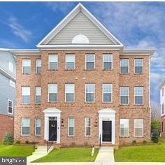 280 Buckeye Cir, La Plata, MD 20646 - photo 1