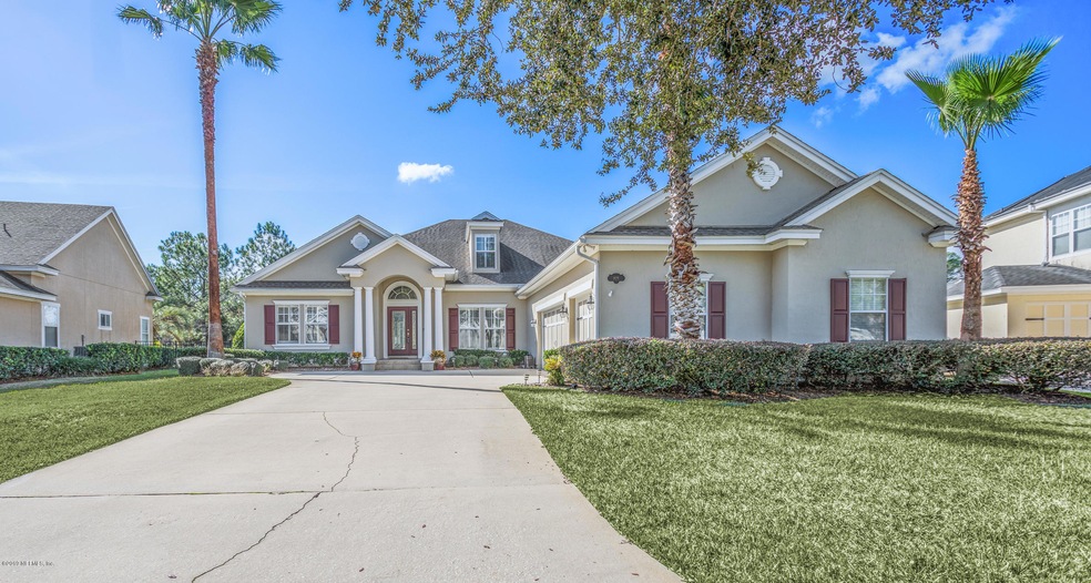 EAGLE POINT DR 821GG
