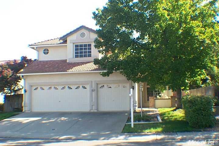 8937 Warmsprings St, Elk Grove, CA 95758 - photo 1