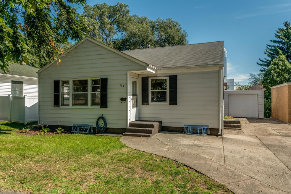 519NAndersonSt_0002
