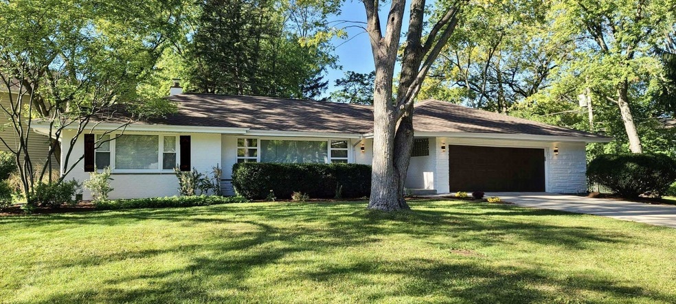 Sold $745,000 • Co-Listing Agent