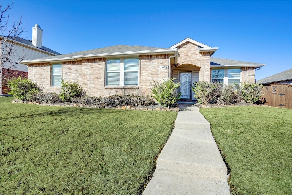 3054 Fallbrook Dr, Rockwall, TX 75032 - photo 1