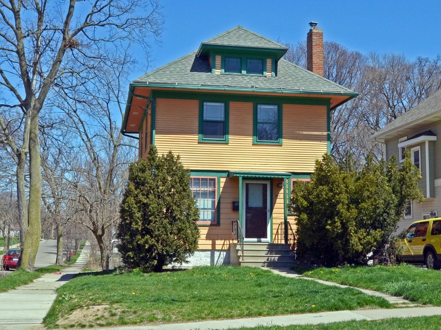 1front