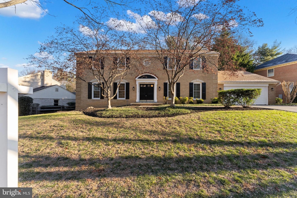 Sold $1,650,000 • Co-Listing Agent