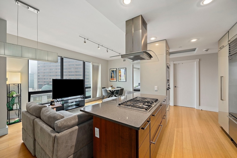 For Rent $5,500/month • Co-Listing Agent