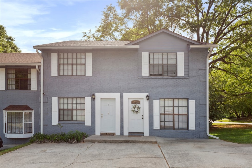 For Rent $1,150/month