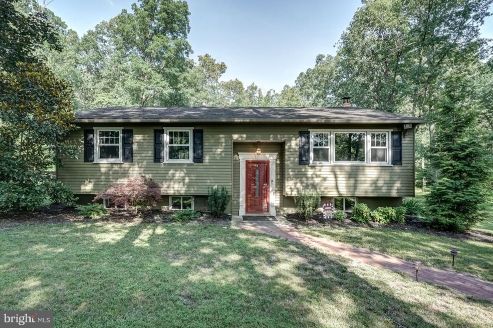 2116 6th St, Atco, NJ 08004 - photo 1