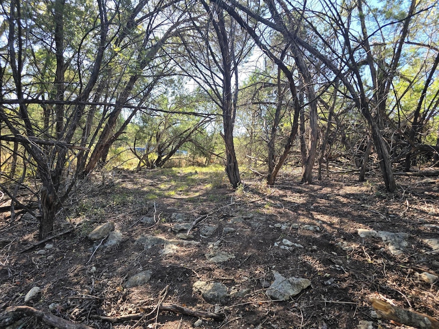 20702 Oak Ridge, Lago Vista, TX 78645 - photo 1