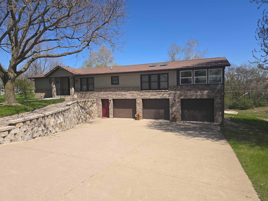 Sold $375,000