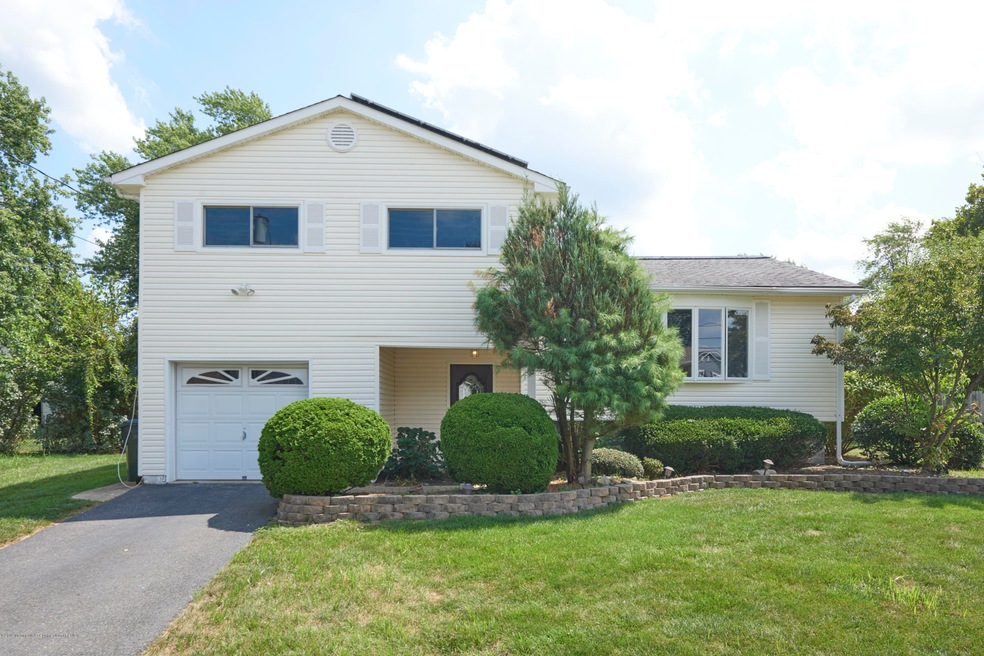 23 Dublin Lane