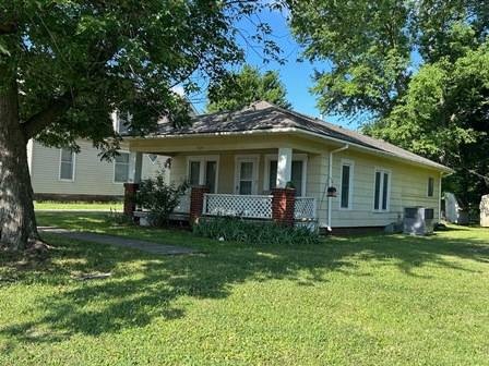 Pending $62,500