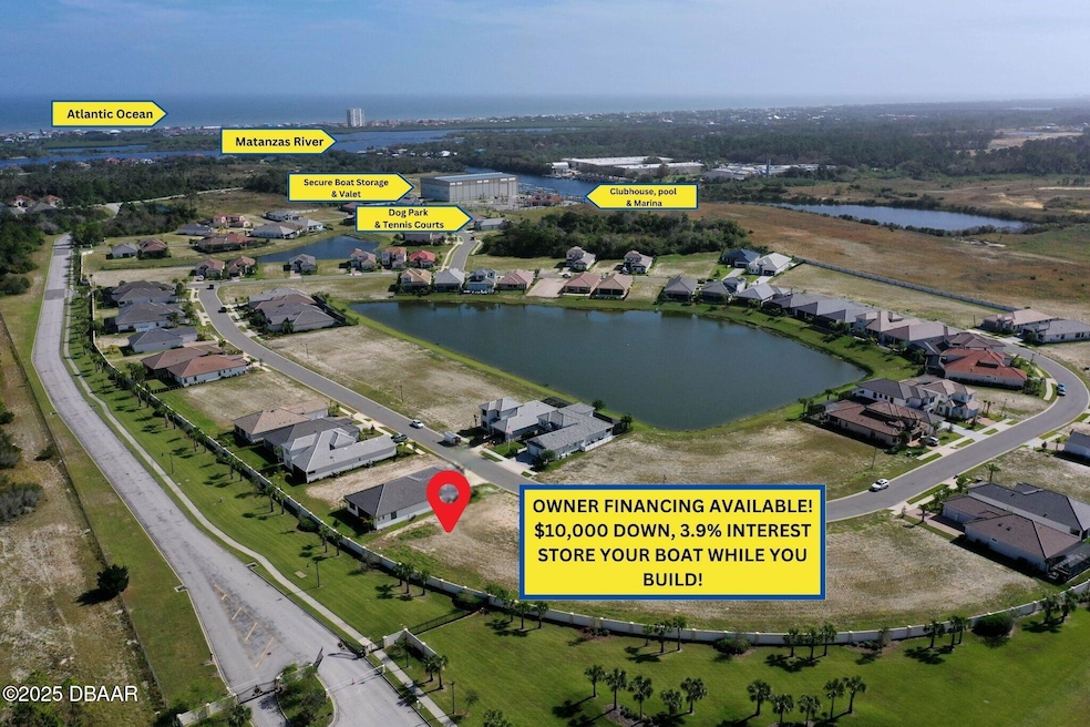 For Sale $149,900 • Co-Listing Agent