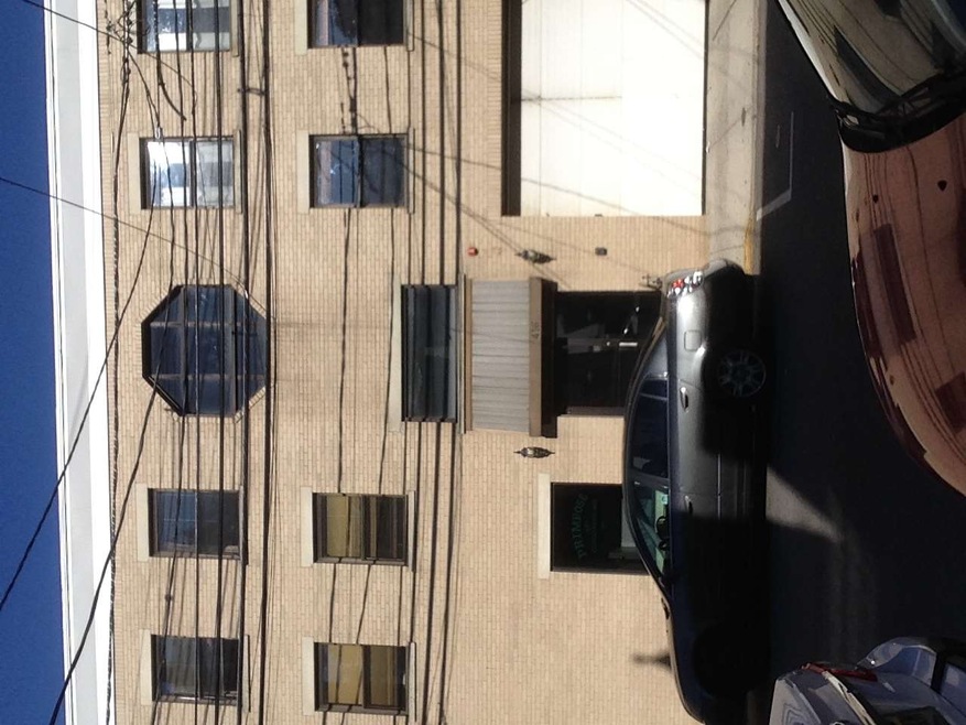 416 68th St unit 1, Guttenberg, NJ 07093 - photo 1