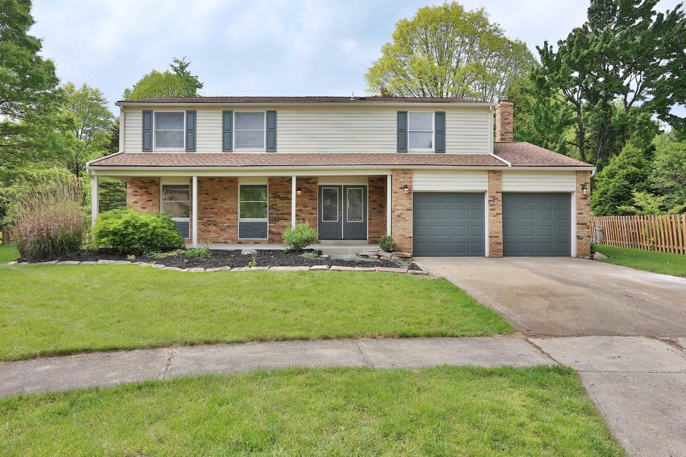 8353-Highbluffs-01