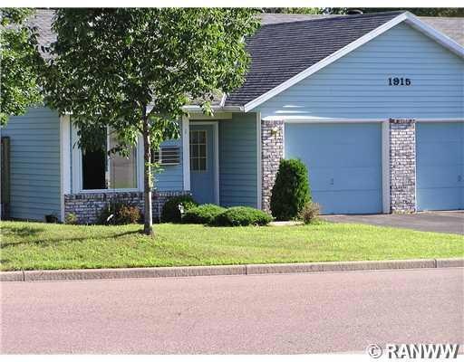 1915 1st Ave E, Menomonie, WI 54751 - photo 1