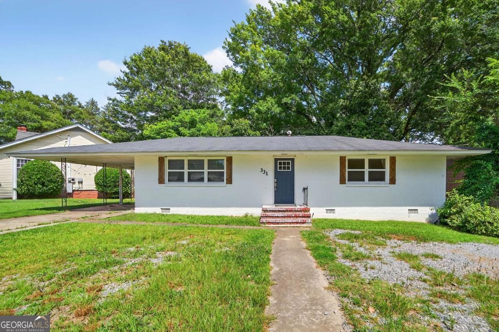 For Sale $249,000