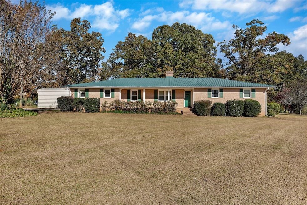 Under Contract $234,900