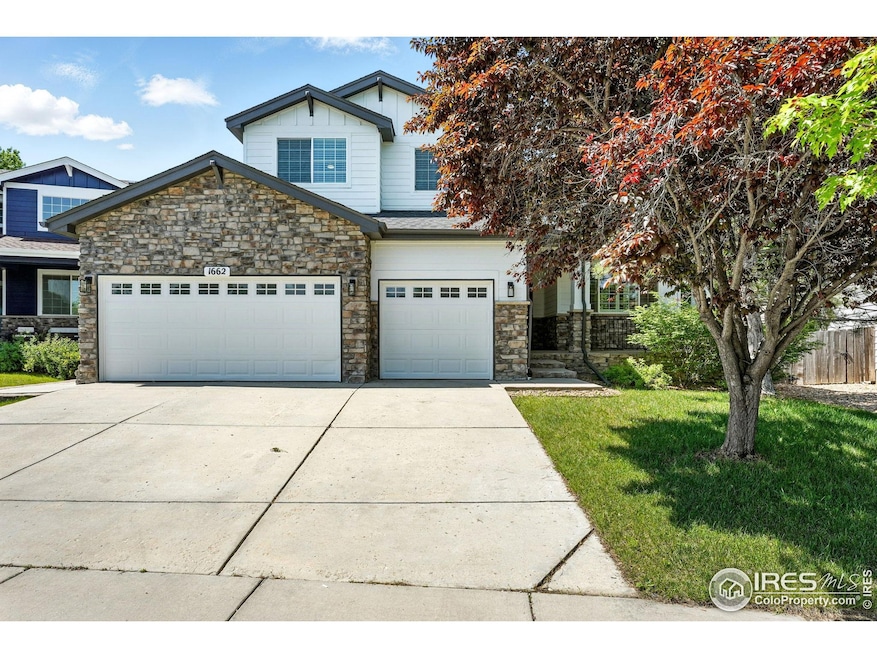 For Sale $825,000
