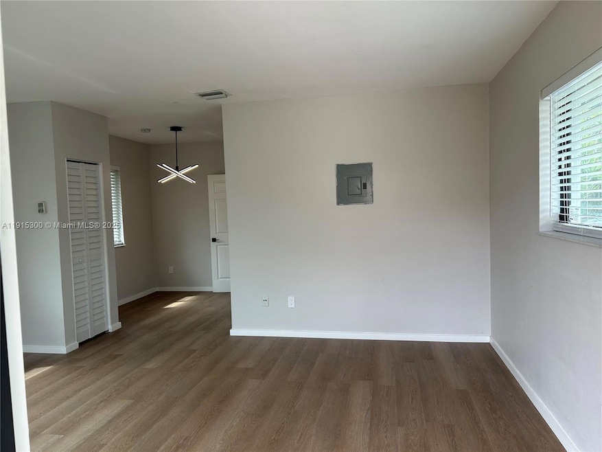 1280 NE 105th St unit 15, Miami Shores, FL 33138 - photo 1